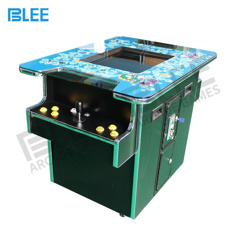 BLEE fine-quality desktop arcade machine China manufacturer for aldult-1