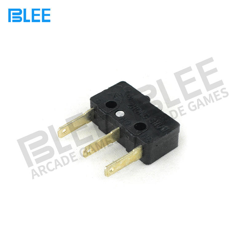BLEE 230w other from China for party-3