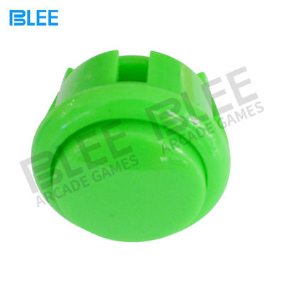 Free Sample Different Colors MAME Buttons