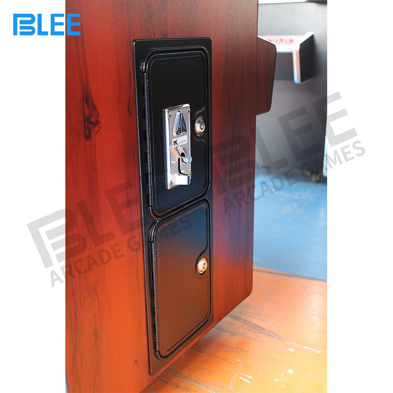 BLEE-Multi Arcade Machine | Arcade Game Machine Factory Direct Price-4