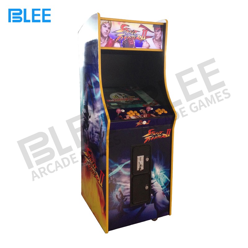 excellent classic arcade machines for sale pusher certifications for comic shop-2