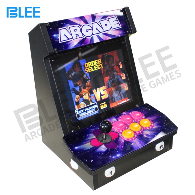 Find Where To Buy Arcade Machines Arcade Machines For Sale