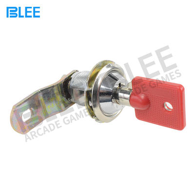 1.5 inch cam lock With Free Sample