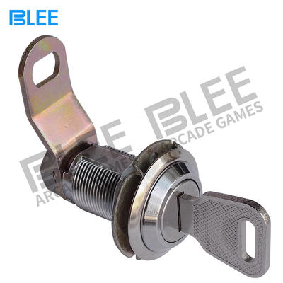 large cam lock With Free Sample