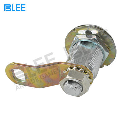 1 inch cam lock With Free Sample