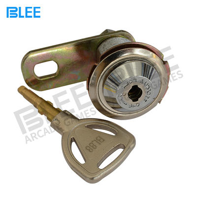 Factory Direct Price 3 inch cam lock