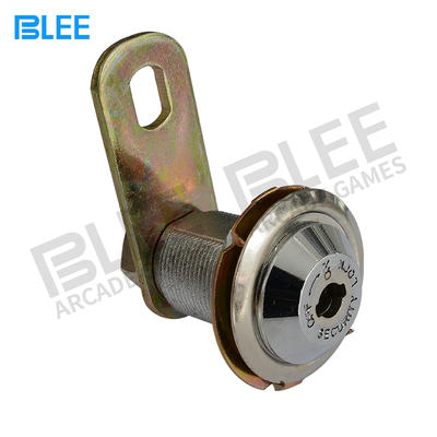 Factory Direct Price small cam lock