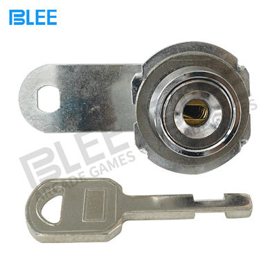 Factory Direct Price 2 inch cam lock