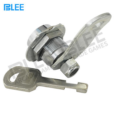 2 inch cam lock With Free Sample