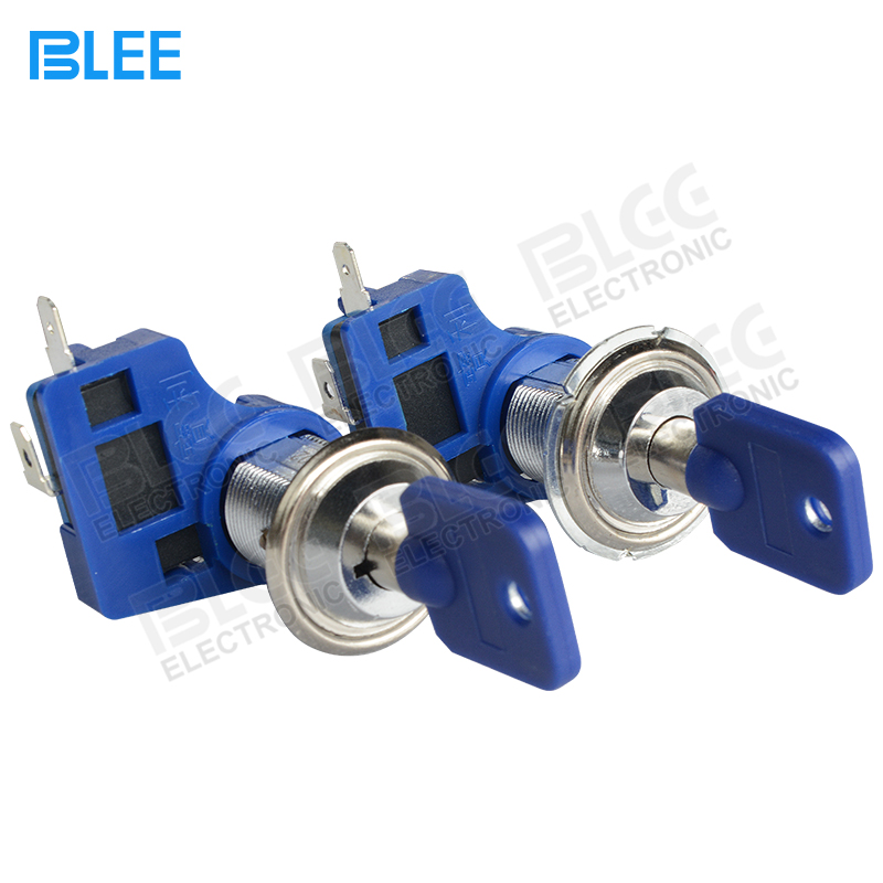 cylinder cam lock With Free Sample