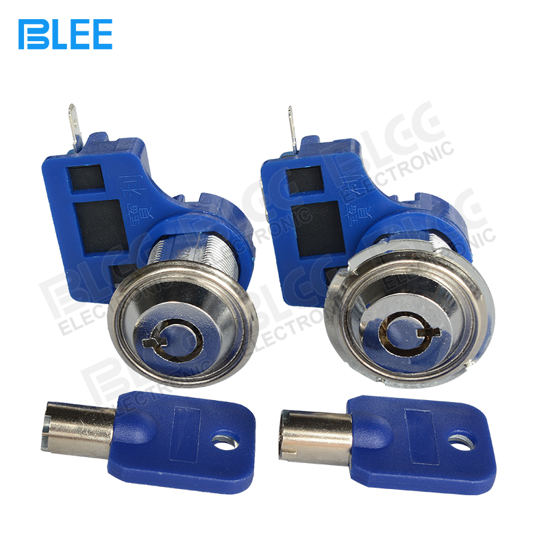 Manufacturer Of Lock Cam Cylinder Cam Lock With Free Sample