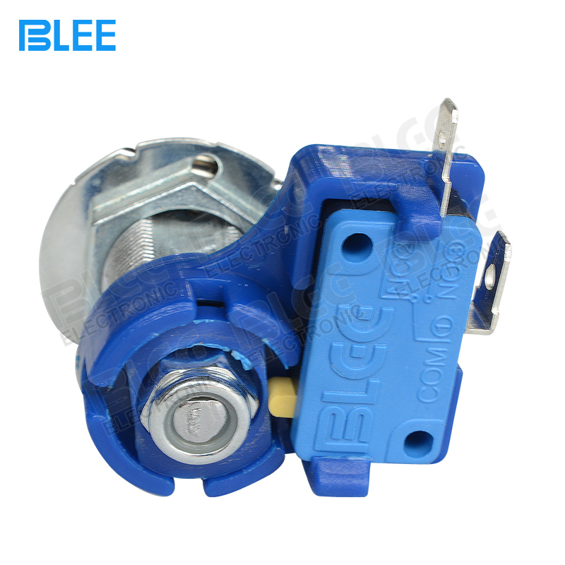 Find Tubular Cam Lock & Cylinder Cam Lock Manufacture