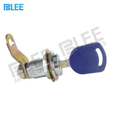 stainless steel cam lock With Free Sample