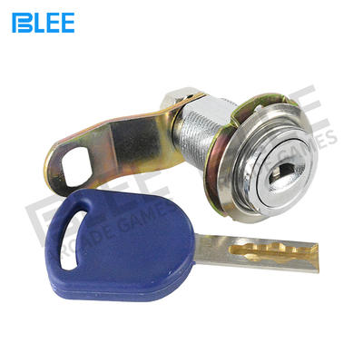 Factory Direct Price cam locks for cabinets