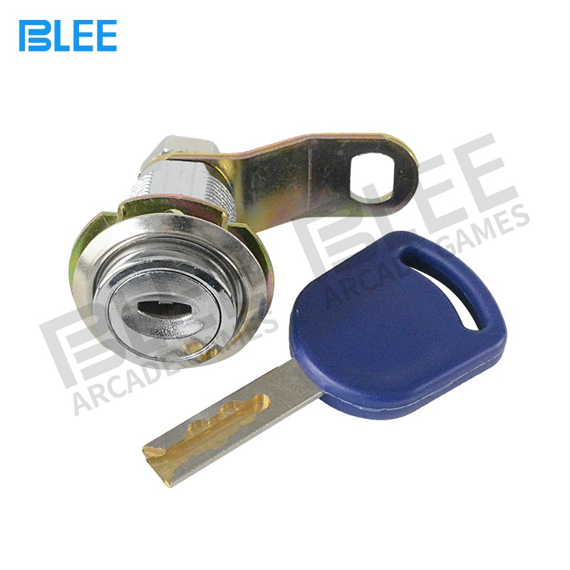 Stainless Steel Cam Lock Cam Lock Company