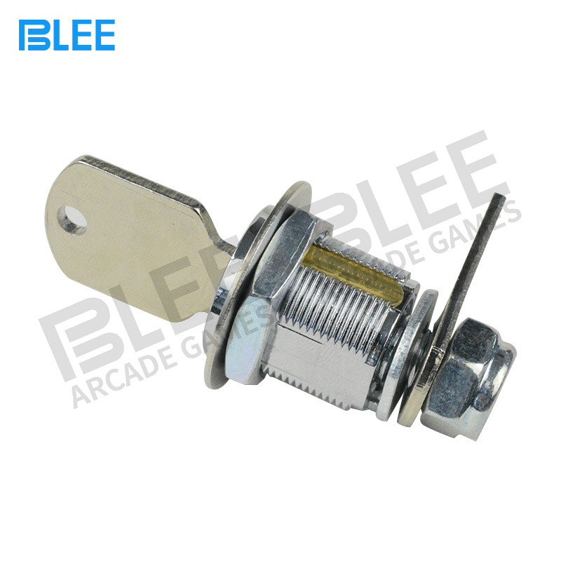 Hot sale good quality hardware electric cam lock