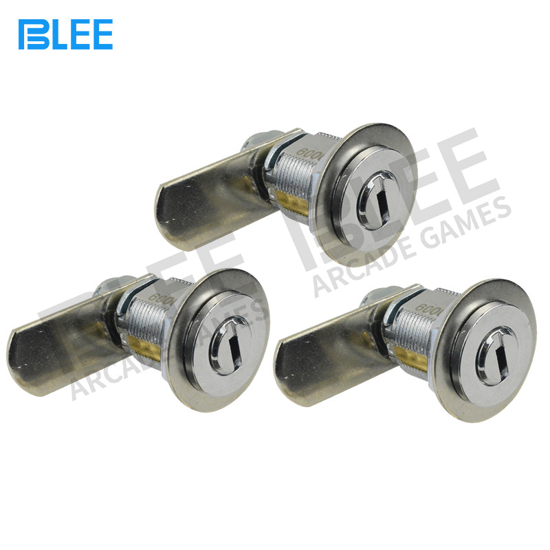 BLEE-Oem Cam Lock Manufacturer | Cam Lock-3
