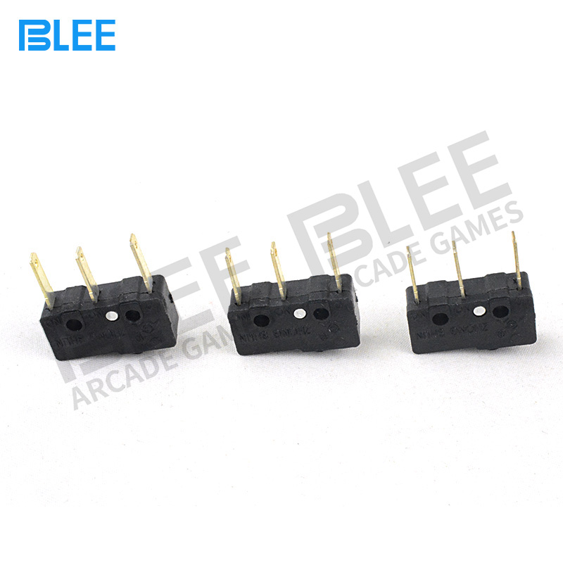 BLEE 230w other from China for party-4