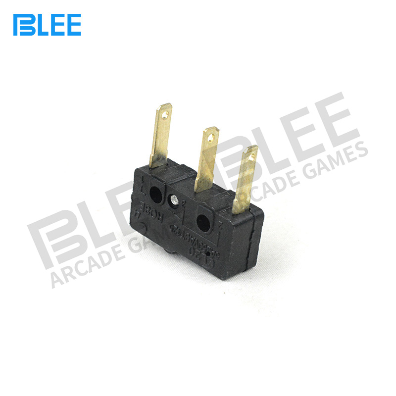 BLEE 230w other from China for party-5