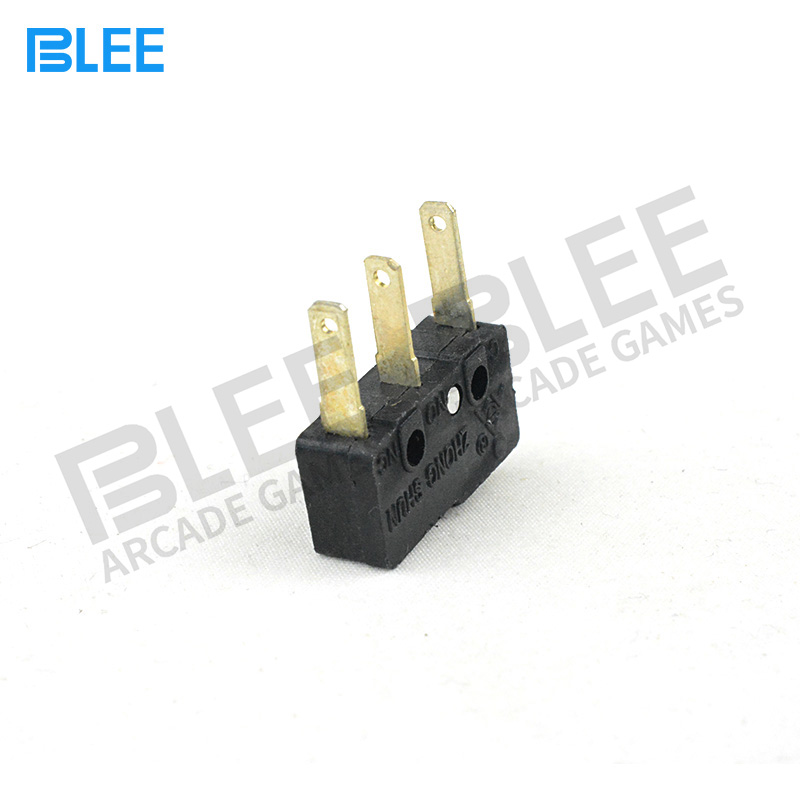 BLEE 230w other from China for party-6