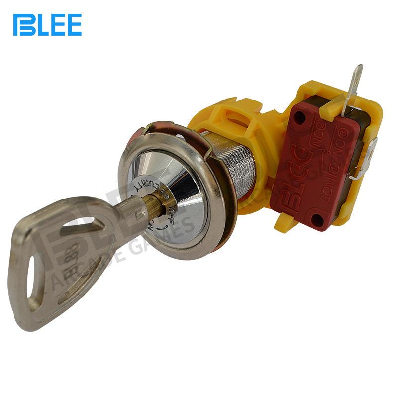 Hot sale drawer tubular cam lock