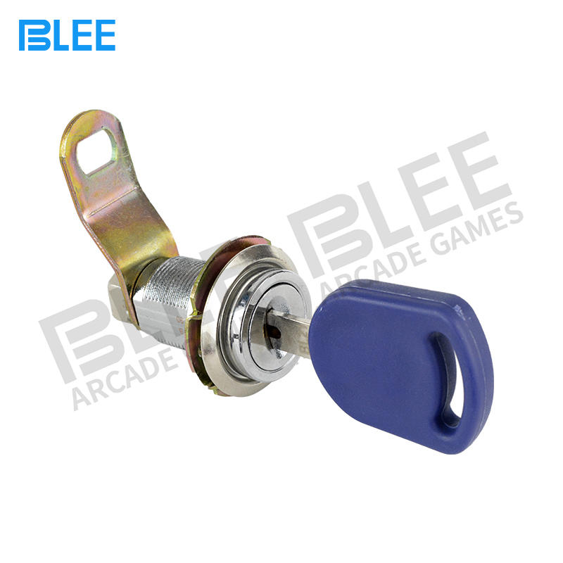 gradely cabinet cam lock industry long-term-use for free time-2