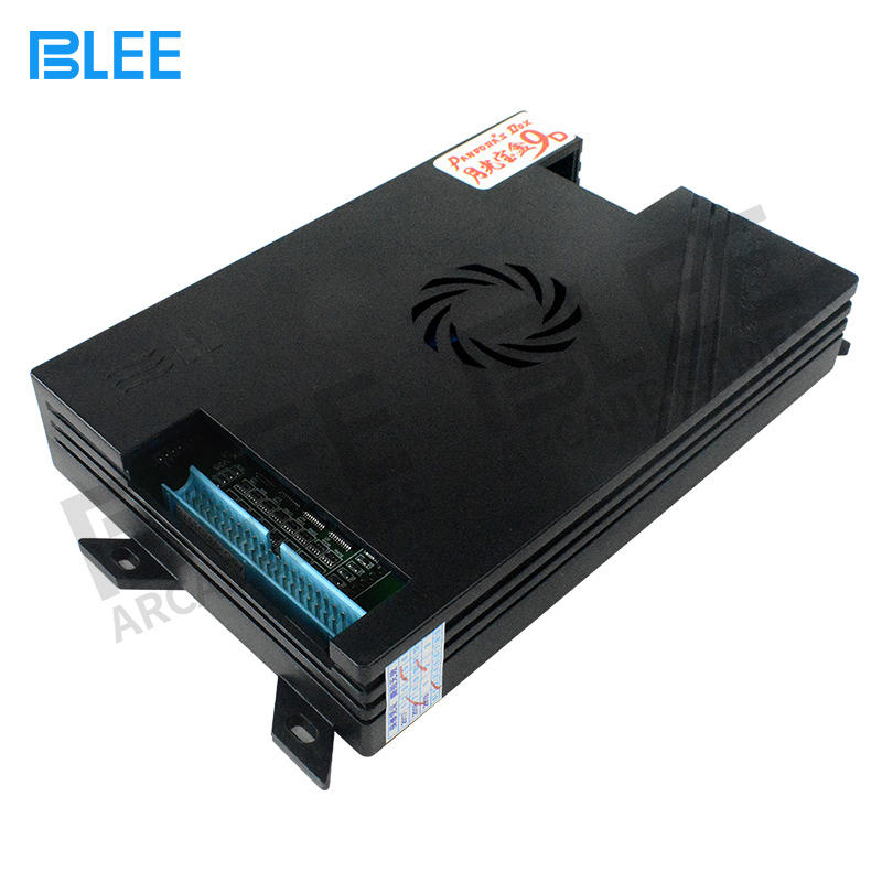 fine-quality multi arcade board games free quote for picnic-3