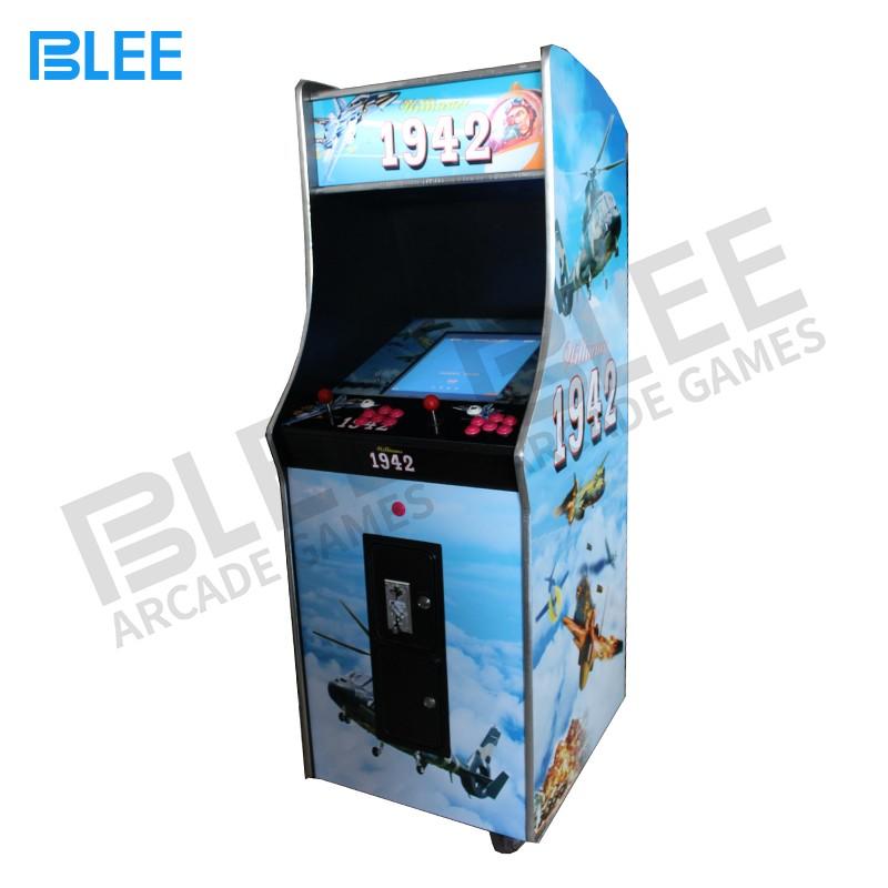 affordable all in one arcade machine jamma order now for entertainment-1