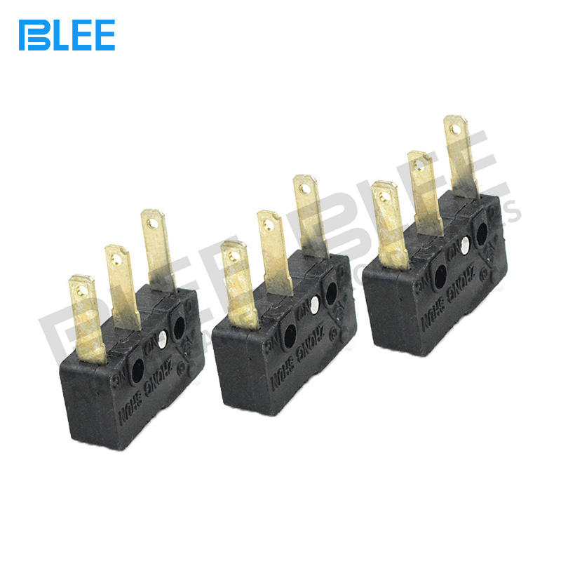 BLEE 230w other from China for party-1