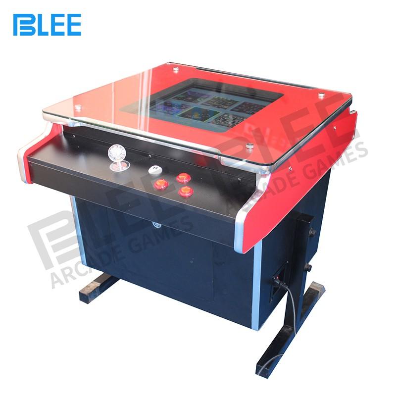 BLEE fine-quality new arcade machines for sale free quote for entertainment-3