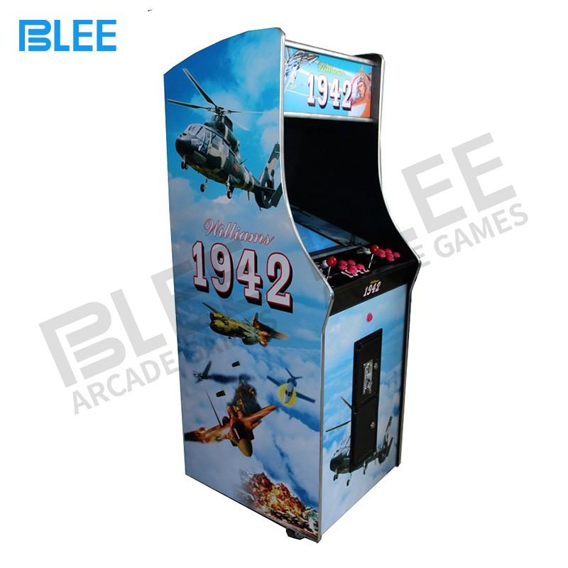 BLEE adult retro arcade machines for sale in bulk for entertainment-2