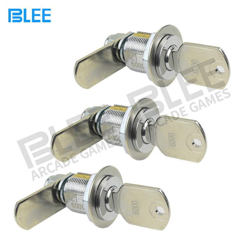 BLEE wholesale other factory price for shopping-1