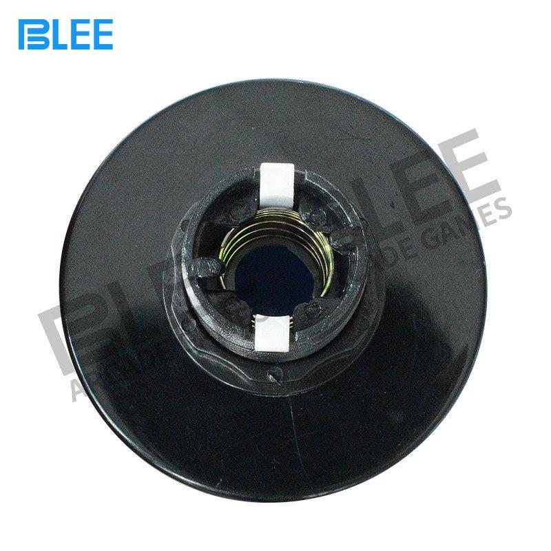 BLEE-Professional Arcade Push Buttons 60 Mm Dome Arcade Push Button With Led-2