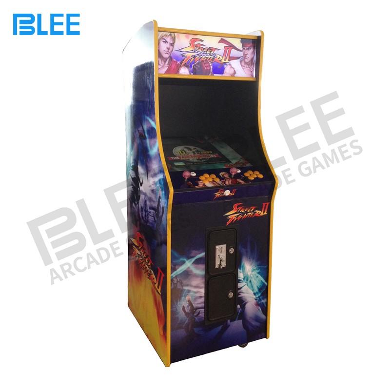 BLEE mini classic arcade machines for sale order now for aldult-2
