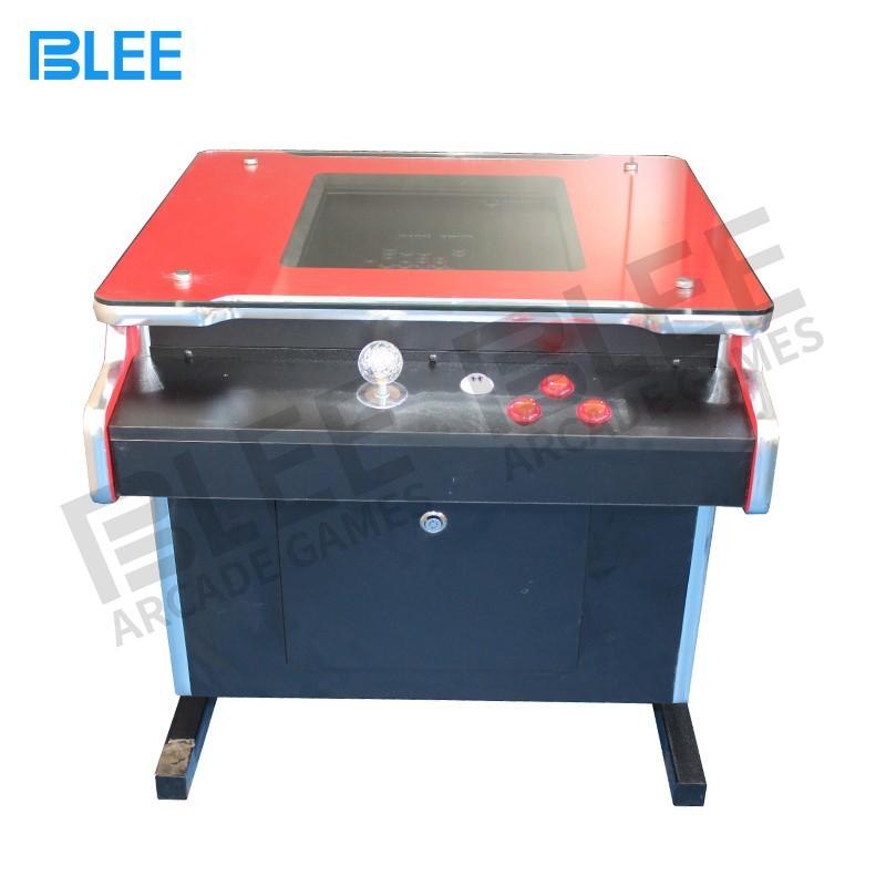 BLEE fine-quality new arcade machines for sale free quote for entertainment-2