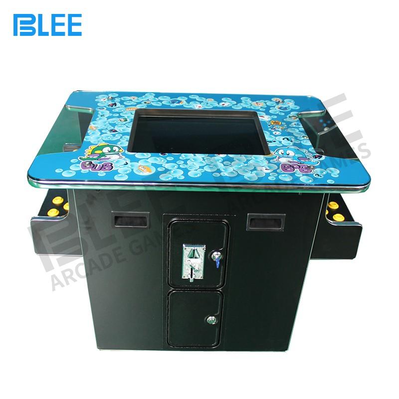 BLEE fine-quality desktop arcade machine China manufacturer for aldult-2