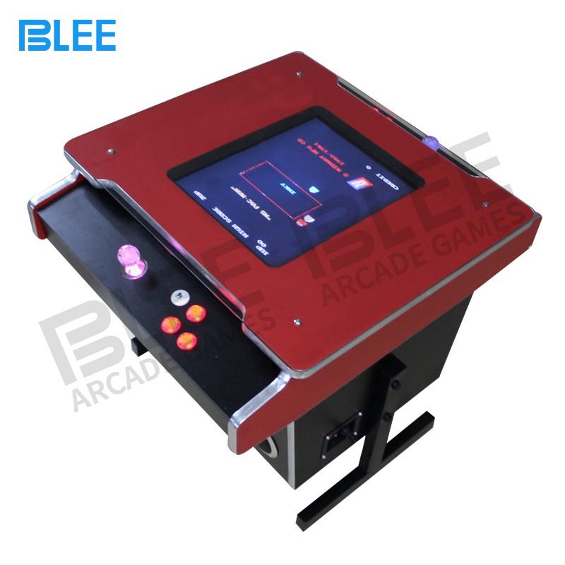 BLEE fine-quality new arcade machines for sale free quote for entertainment-1