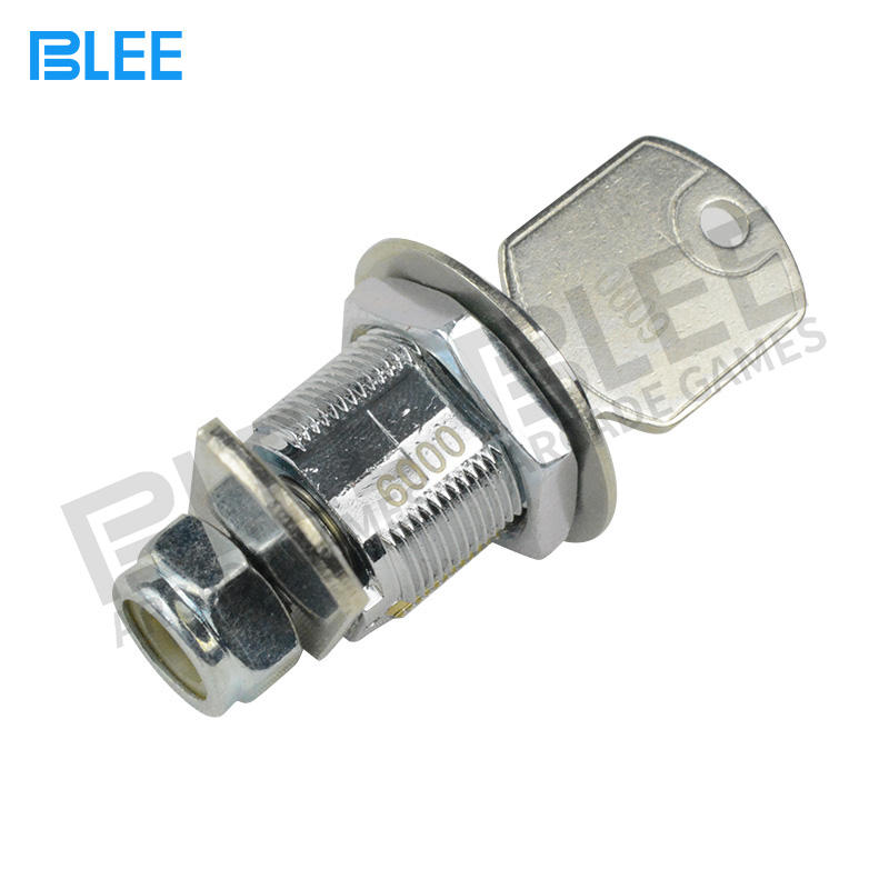 BLEE wholesale other factory price for shopping-3