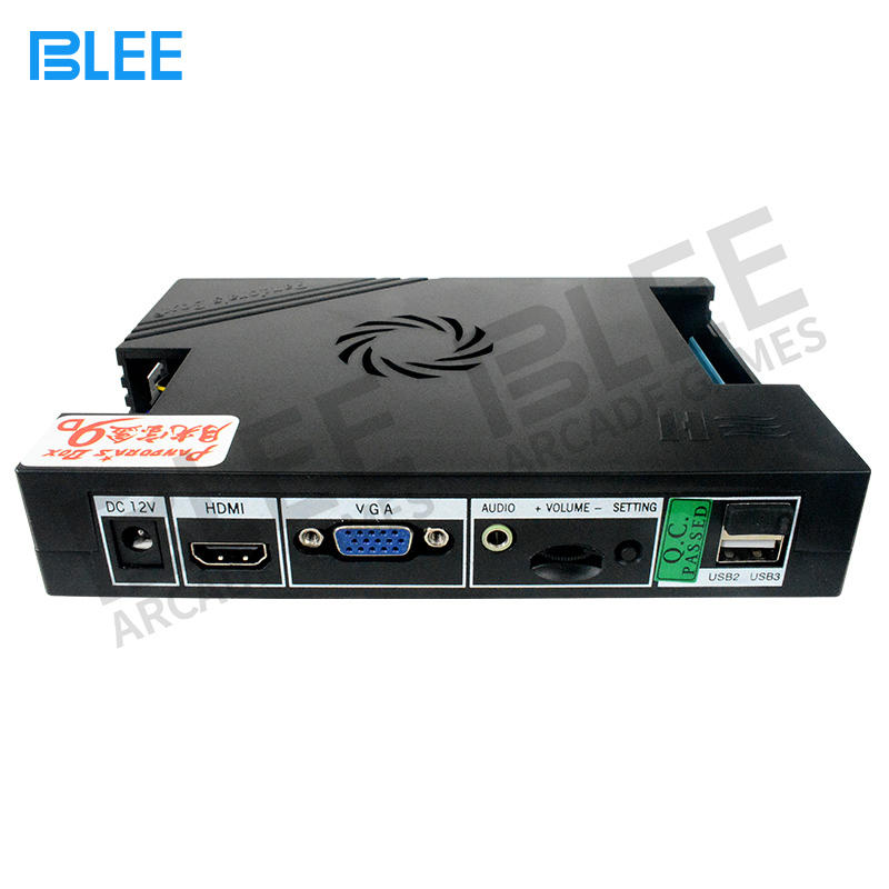 fine-quality multi arcade board games free quote for picnic-2