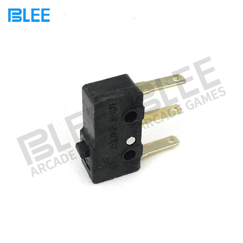 BLEE 230w other from China for party-2