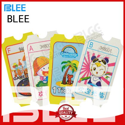 find tickets for arcade games arcade tickets