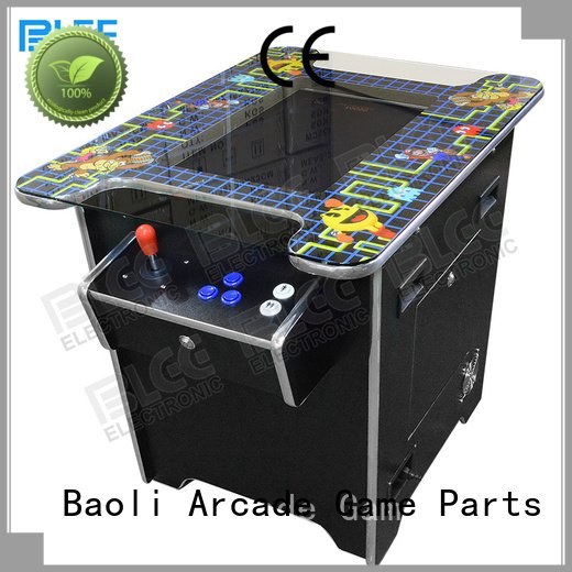 Real mini slot machines for sale by owner