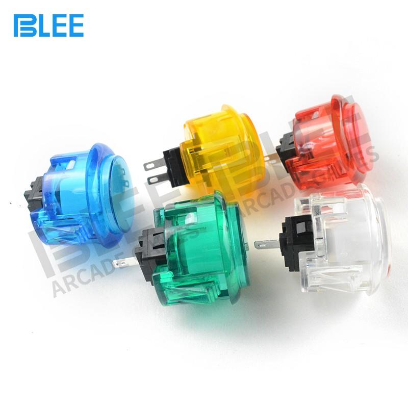 BLEE players arcade push buttons order now for aldult-1