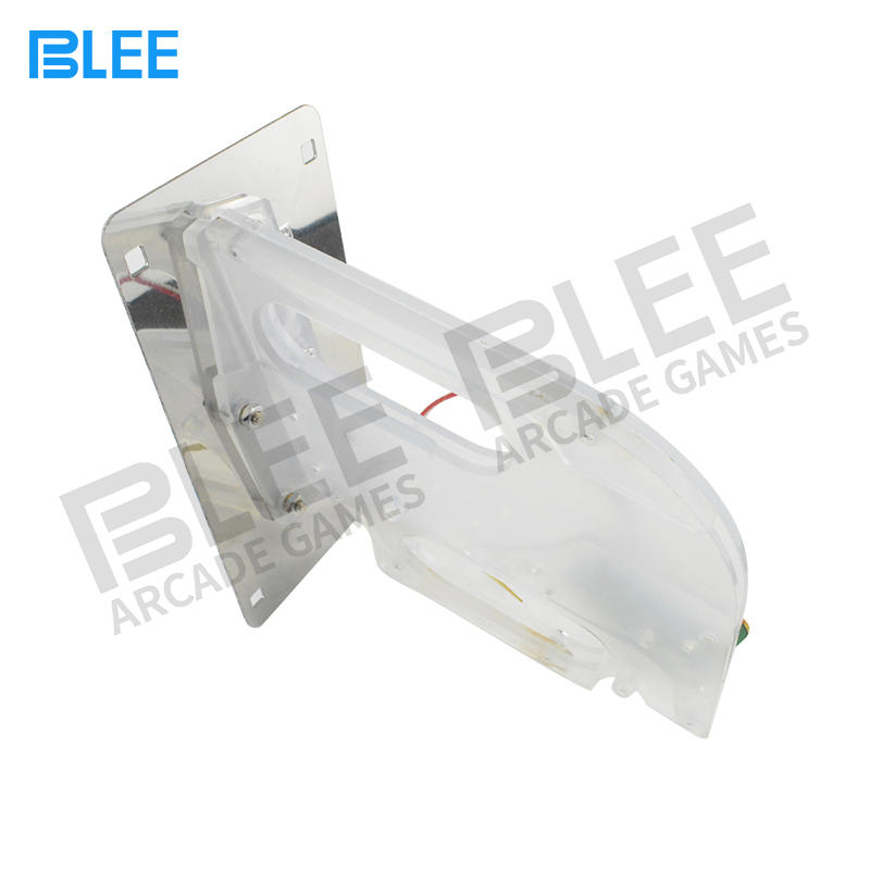 BLEE acceptor coin acceptors inc at discount for picnic-3