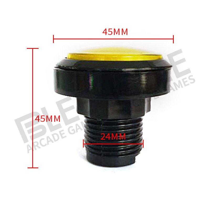 BLEE-Professional Small Arcade Buttons Arcade Push Buttons Manufacture-2