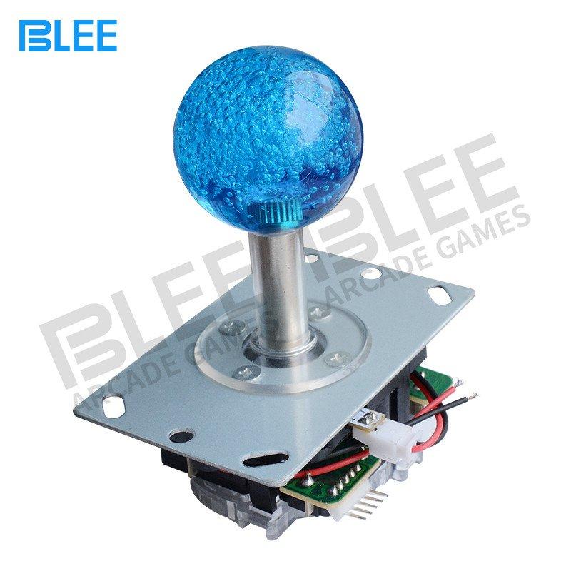 affordable custom arcade cabinet kits for marketing-3