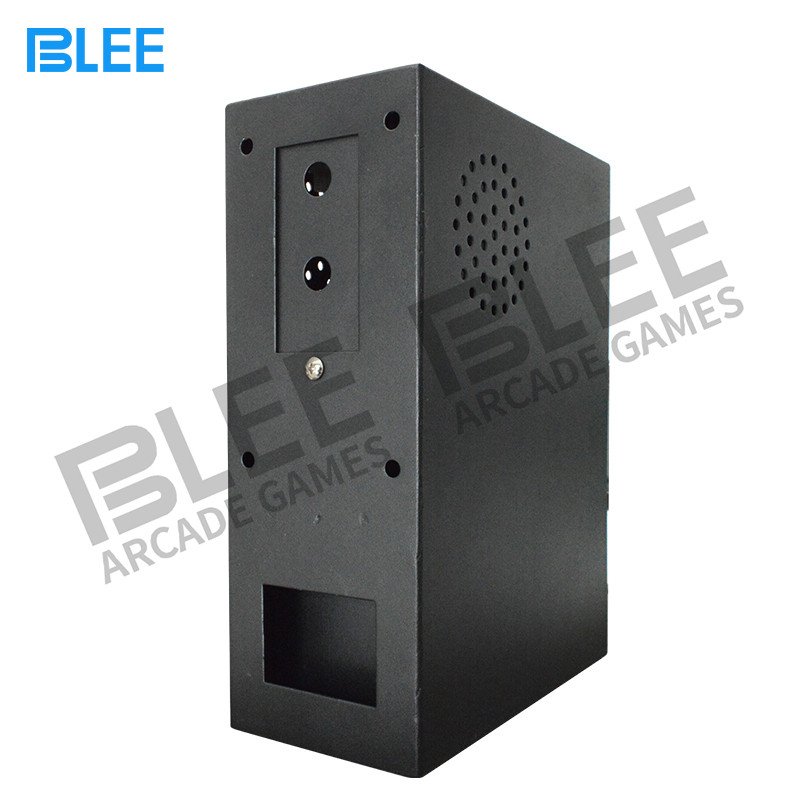 BLEE-Coin Operated Timer, Coin Operated Electric Timer Controller-2