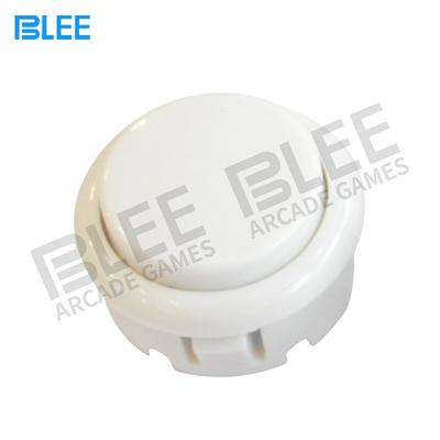 Free Sample Arcade Buttons Sanwa Style