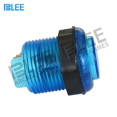 BLEE 28MM LED Arcade Push Button