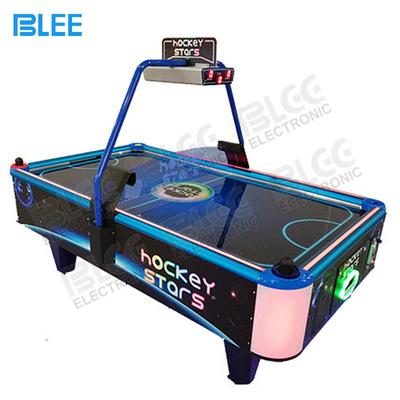 Affordable Air Hockey Game Machine